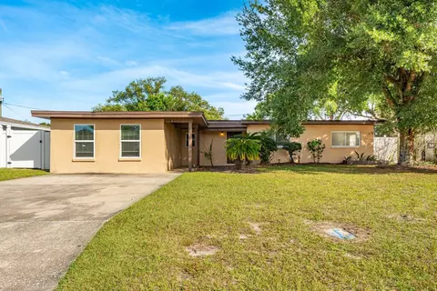 1725 Marcia Dr, Orlando, FL 32807
