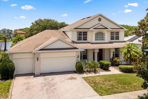 2512 Chapala Dr, Kissimmee, FL 34746