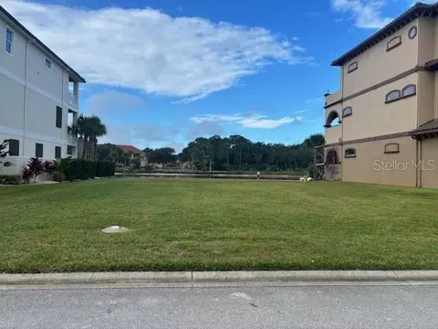 244 Yacht Harbor Dr, Palm Coast, FL 32137