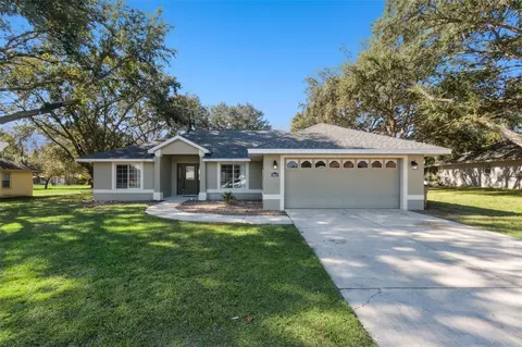 36517 Francis Dr, Grand Island, FL 32735
