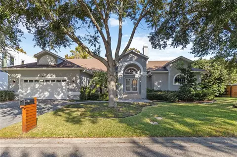 449 Mandalay Rd, Orlando, FL 32809