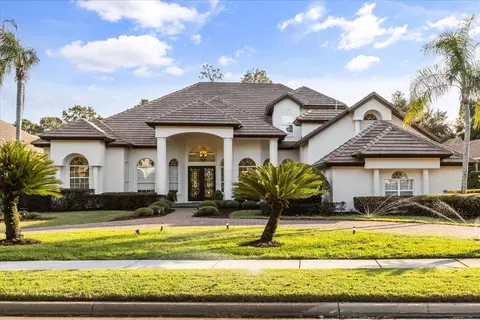 3235 Winding Pine Trl, Longwood, FL 32779