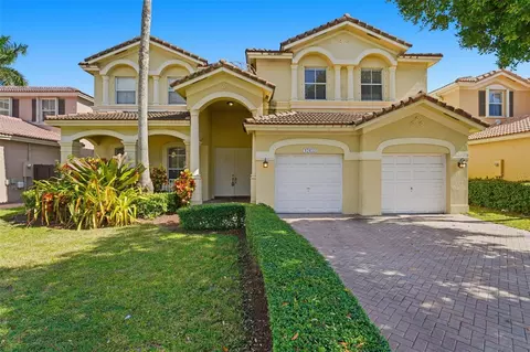 12433 SW 122nd Ct, Miami, FL 33186