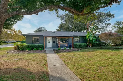 2042 Yorkshire Dr, Winter Park, FL 32792