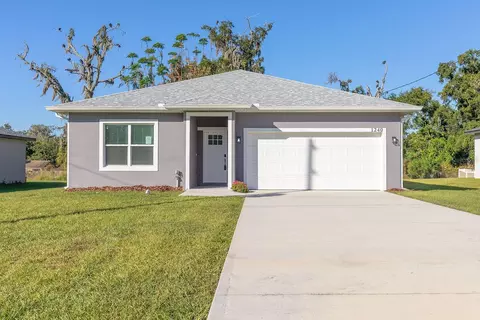 1240 S Highland Ave, Apopka, FL 32703
