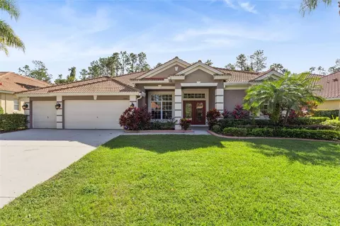 11108 Ledgement Ln, Windermere, FL 34786
