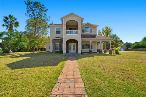 23720 Hideout Trl, Land O Lakes, FL 34639