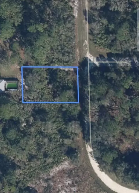 243 Audrey Ave NW, Lake Placid, FL 33852