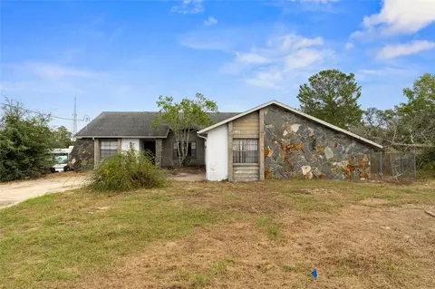 6426 July Ave, Spring Hill, FL 34608