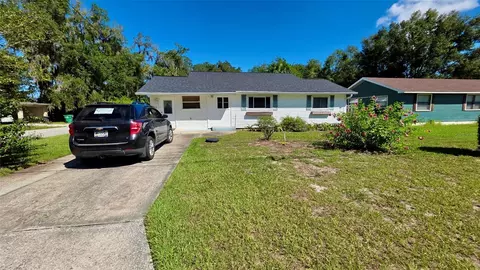 811 W Wisconsin Ave, Deland, FL 32720