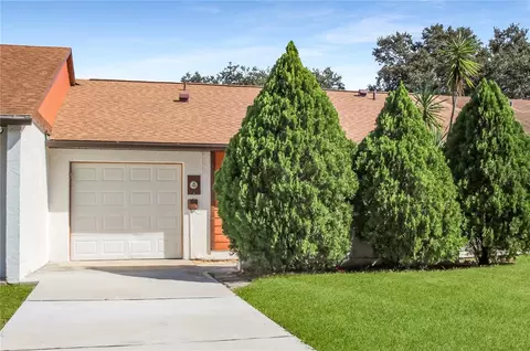 134 Sand Pine Cir, Sanford, FL 32773