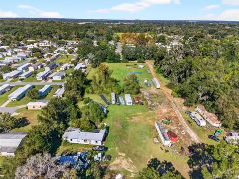 10389 SE 50th Ave, Belleview, FL 34420