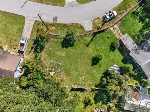 0 SE 105th Pl, Belleview, FL 34420