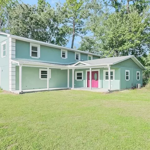 2323 Goodman Rd, Kissimmee, FL 34747