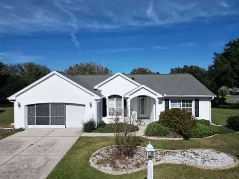 11340 SW 76th Cir, Ocala, FL 34476