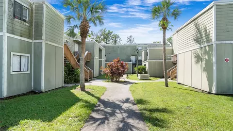 110 Scottsdale Sq #110, Winter Park, FL 32792