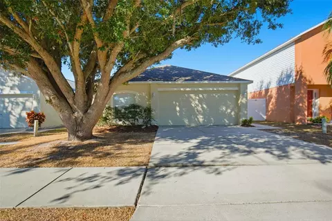 11613 Ivy Flower Loop, Riverview, FL 33578
