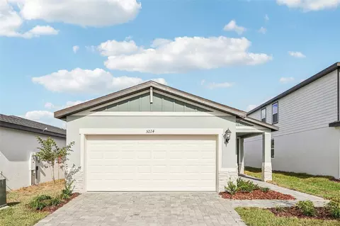 5224 Native Mile Loop, Davenport, FL 33837