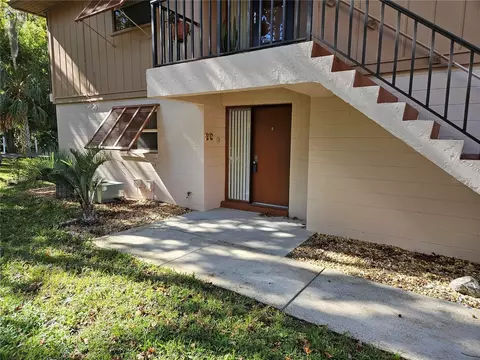 100 Sweetgum Woods Ct #2C, Deltona, FL 32725