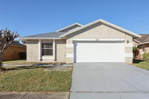 3210 Feather Ln, Kissimmee, FL 34746