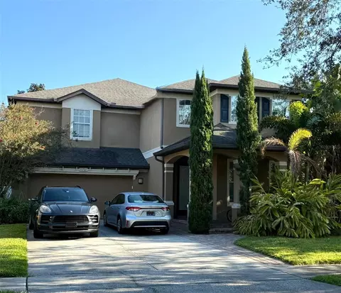 11701 Fitzgerald Butler Rd, Orlando, FL 32836
