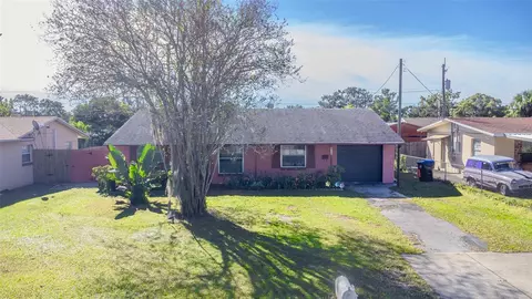4328 Walbridge St, Orlando, FL 32809