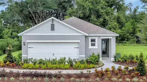 3298 Briarwood Grove Dr, Ocoee, FL 34761