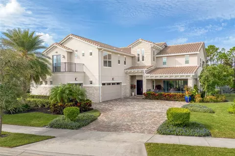 9080 Morgana Ct, Winter Garden, FL 34787