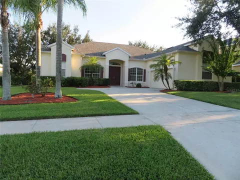 2735 Kingston Ridge Dr, Clermont, FL 34711