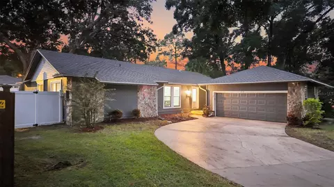 162 Duncan Trl, Longwood, FL 32779