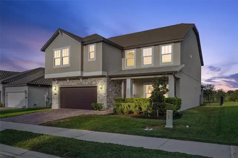 2450 Standing Rock Cir, Oakland, FL 34787