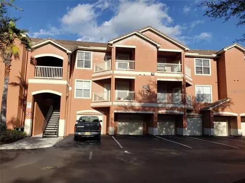 8813 Villa View Cir #104, Orlando, FL 32821