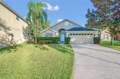9715 Doriath Cir, Orlando, FL 32825