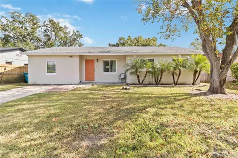 1187 Poppy Ave, Orlando, FL 32811