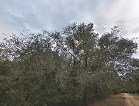 Donald Avenue, Interlachen, FL 32148