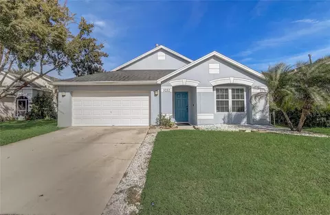 3232 Egrets Landing Dr, Lake Mary, FL 32746