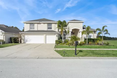 625 Prestwick Dr, Davenport, FL 33897