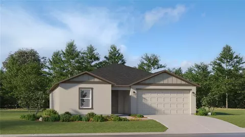 4271 SW 82nd Ln, Ocala, FL 34476