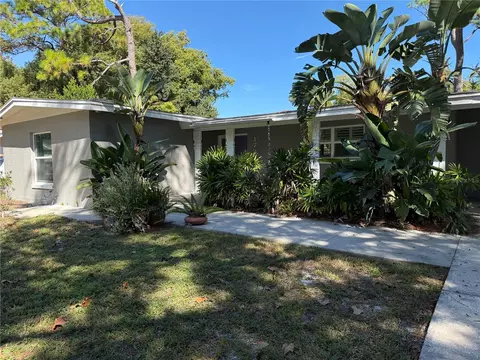 1725 Mosher Dr, Orlando, FL 32810