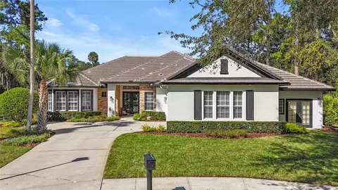 5415 Fawn Lake Ct, Sanford, FL 32771