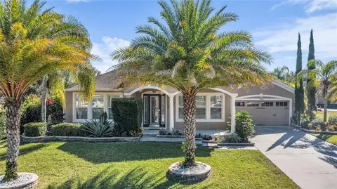4018 Chandler Estates Dr, Apopka, FL 32712