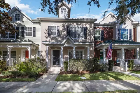 8719 Silk Bay Pl, Orlando, FL 32827