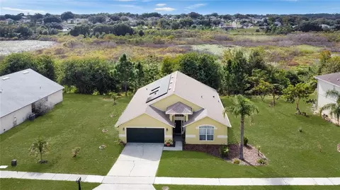 7688 Country Run Pkwy, Orlando, FL 32818