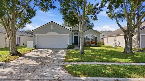 4116 Stonefield Dr, Orlando, FL 32826