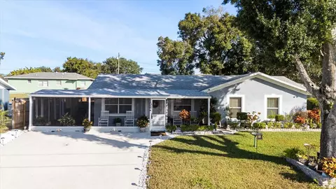 1108 Avenue N, Haines City, FL 33844