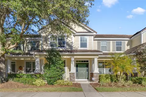 7411 Ripplepointe Way, Windermere, FL 34786