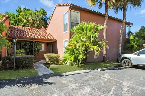 626 Saint Johns Ct #S, Winter Park, FL 32792