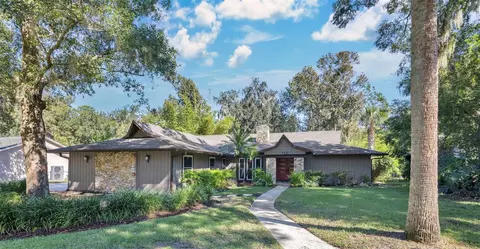 312 Riverbend Blvd, Longwood, FL 32779