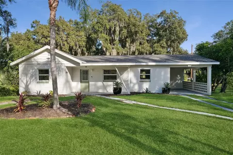 3761 Jessup Ave, Sanford, FL 32773