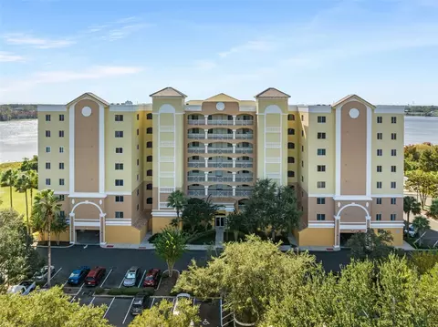 6312 Buford St #505, Orlando, FL 32835